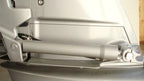 Power Trim Cylinder Seal Kit for Volvo Penta DPS-A SX-A (3889954-3889956)
