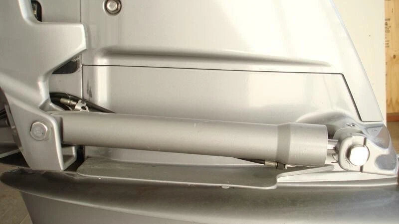 Power Trim Cylinder Seal Kit for Volvo Penta DPS-A SX-A (3889954-3889956)