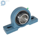 Pillow Block Bearing Unit for Medium Duty Applications (2-15/16")