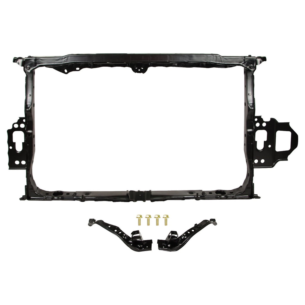 Radiator Support Core Assembly for Toyota RAV4 (2016–2018)