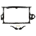 Radiator Support Core Assembly for Toyota RAV4 (2016–2018)