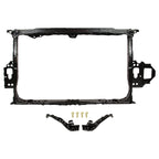 Radiator Support Core Assembly for Toyota RAV4 (2016–2018)