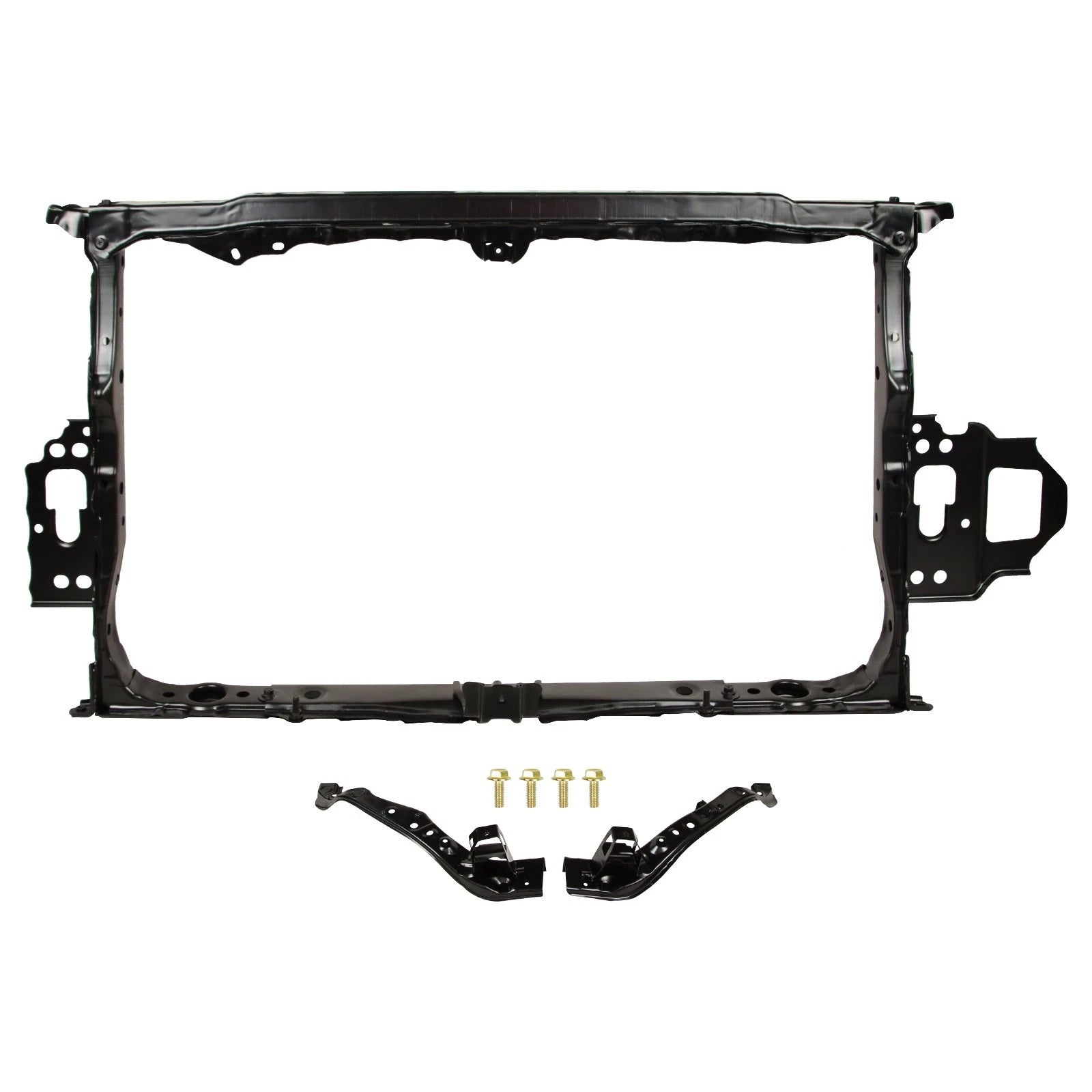 Radiator Support Core Assembly for Toyota RAV4 (2016–2018)