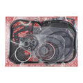 Automatic Transmission Gasket Set Elring 424110 for Mercedes R107 W123 W124 W126