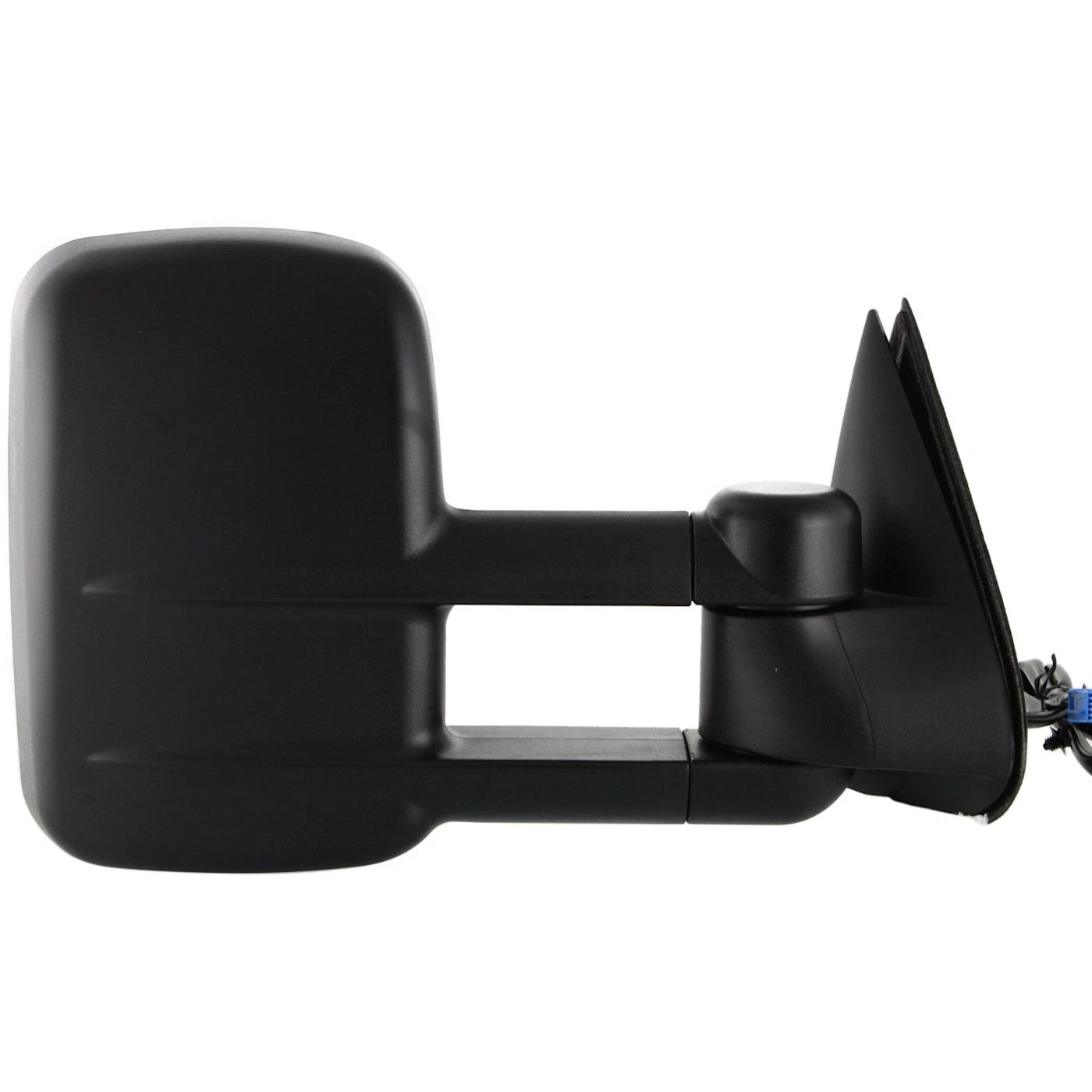 Set of 2 Mirrors for Chevrolet Silverado 1500 2500 HD (2003–2006)