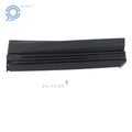 Rear Right Door Lower Panel Molding Trim for Lexus RX (2016–2022) 75075-0E100