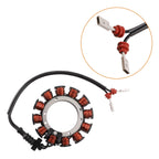 Stator Coil for Electra Glide Classic (2003)