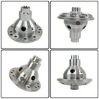 Traction Lock for Ford 9" Inch Posi Unit (28 Spline)