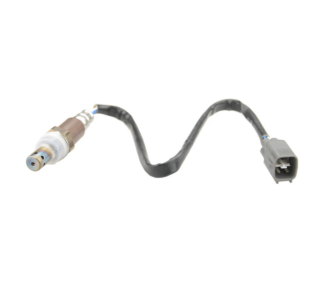 Upstream Left/Right O2 Oxygen Sensor for Toyota Corolla Highlander (2003-2015)