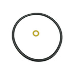 Lower Unit Seal Kit 26-14077, 8M0142840 for Mercruiser Stern Drive