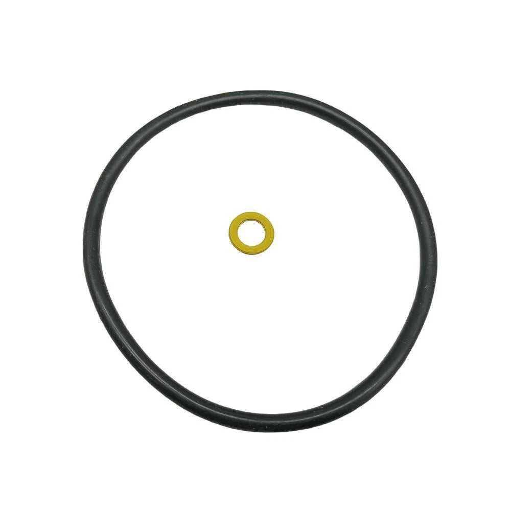 Lower Unit Seal Kit 26-14077, 8M0142840 for Mercruiser Stern Drive