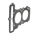 Cylinder Gasket for Kawasaki Ninja 300 EX300 (2013-2017)