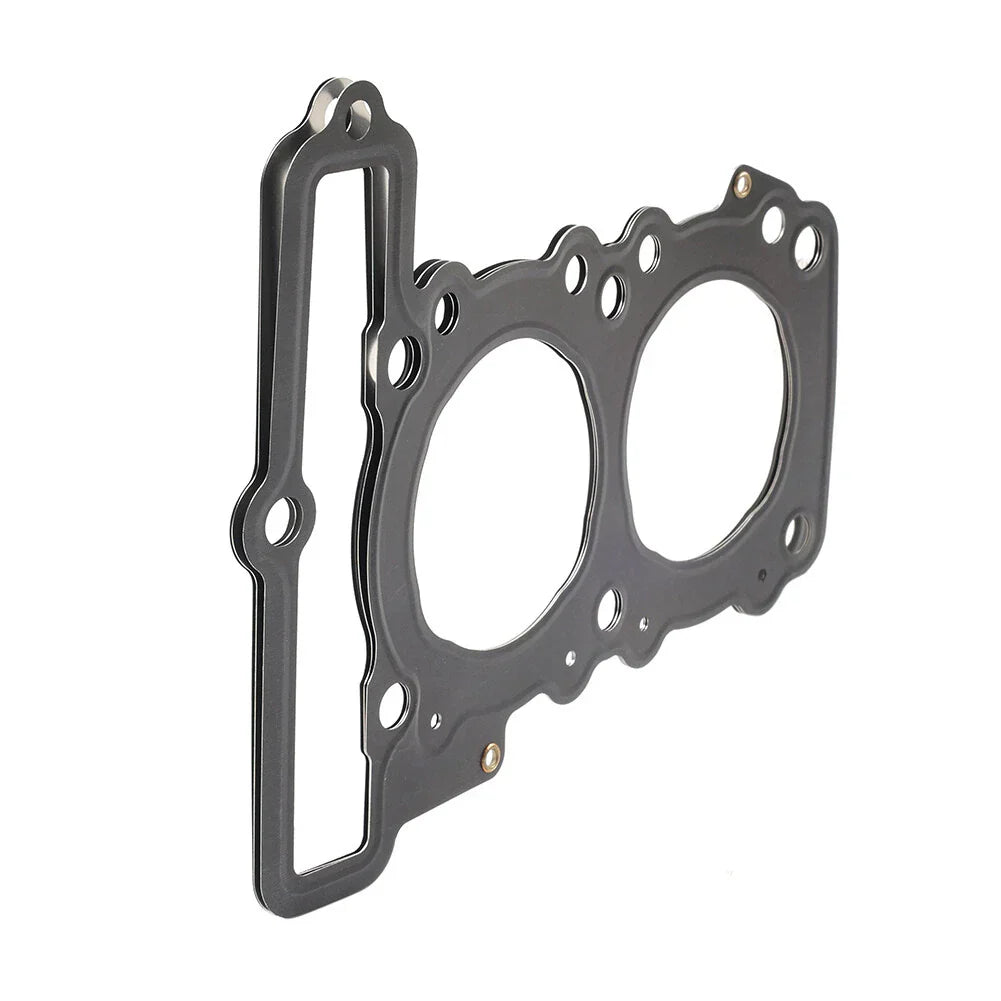 Cylinder Gasket for Kawasaki Ninja 300 EX300 (2013-2017)