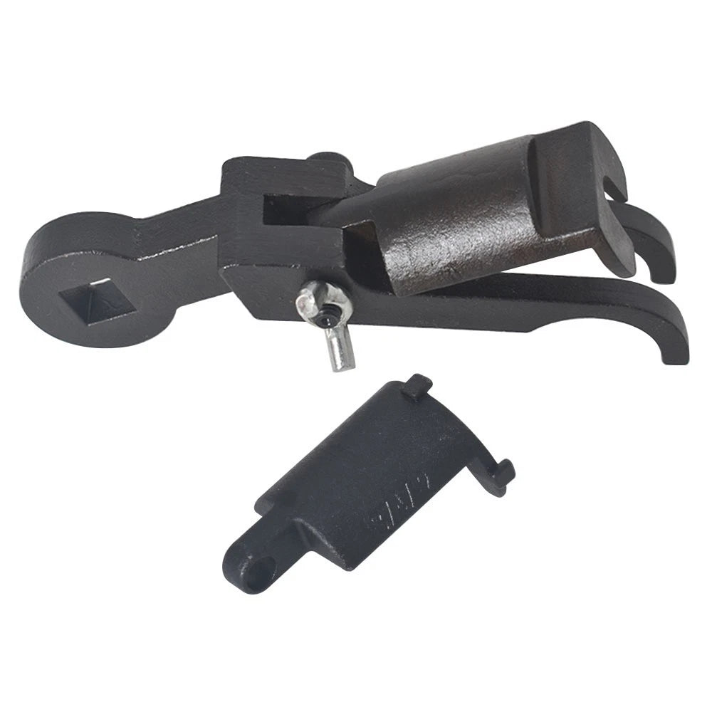 Rocker Arm Remover Installer & Valve Spring Tool for Dodge