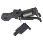 Rocker Arm Remover Installer & Valve Spring Tool for Dodge