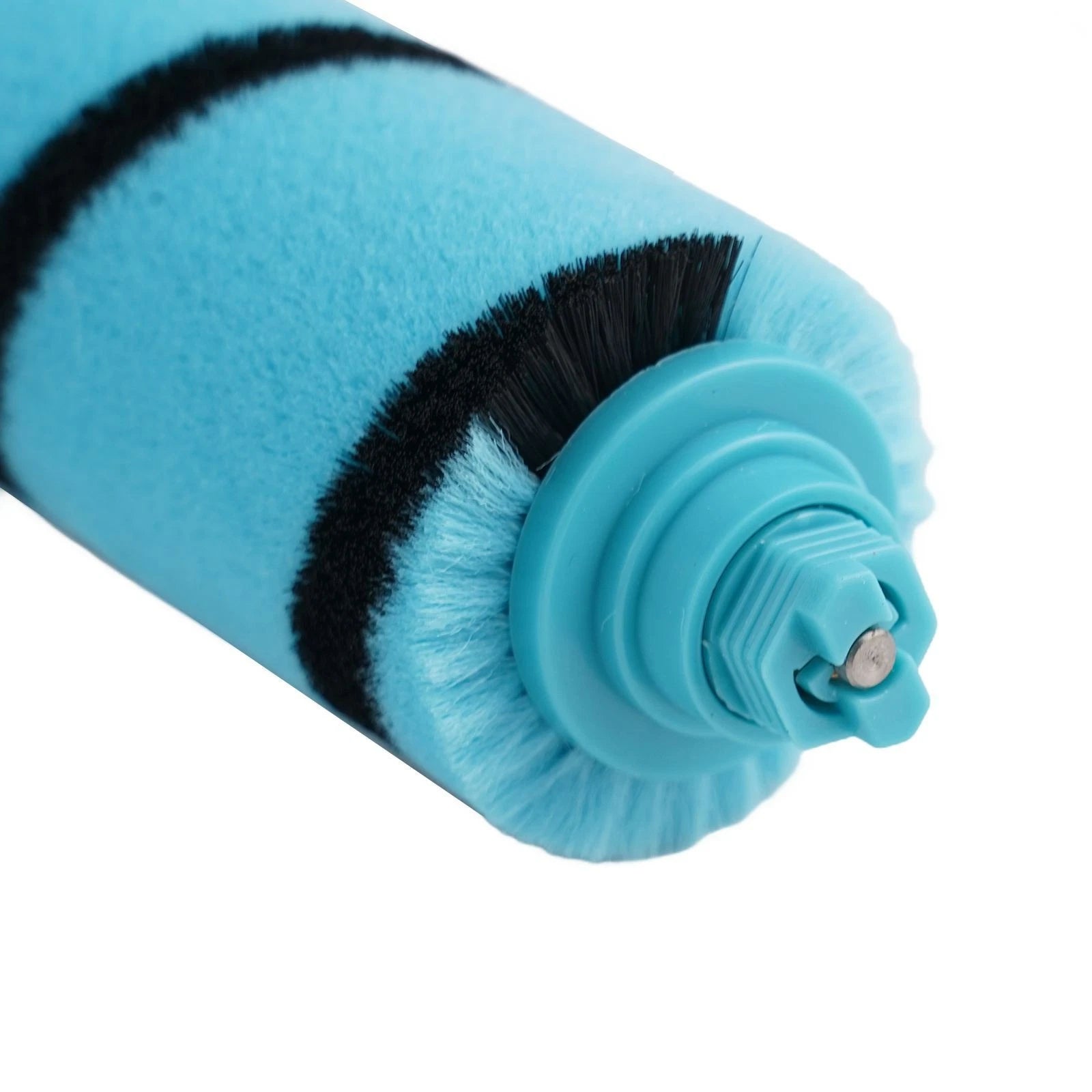 Main Roller Brush for Cecotec Conga 11090 (1pc)