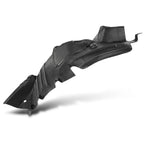 Front Left Fender Liner for Mercedes-Benz E350 E400 E550 (2014–2017)