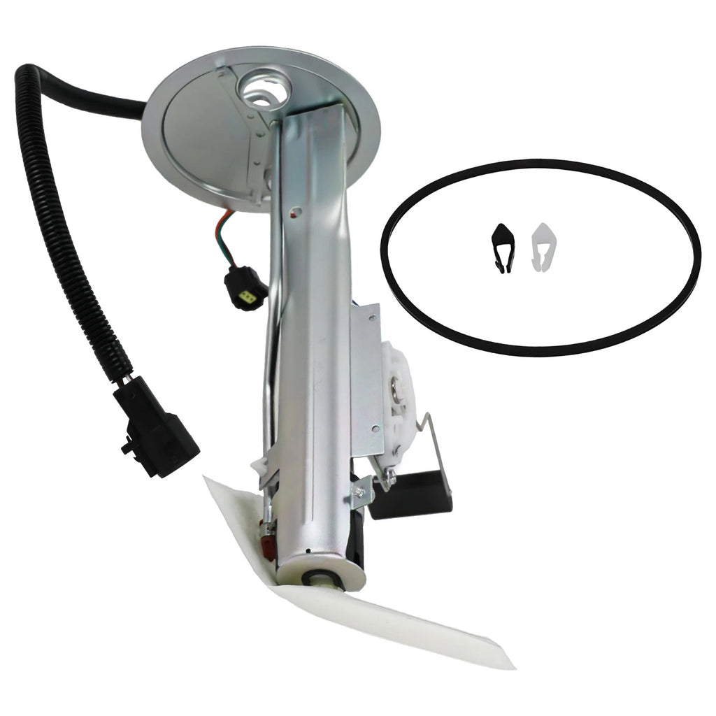Fuel Pump Assembly for Ford Expedition 4.6L 5.4L V8 (1999–2002) XL1Z9H307AB E2297S