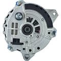 Alternator for J&N Electrical Products (400-12441-JN)