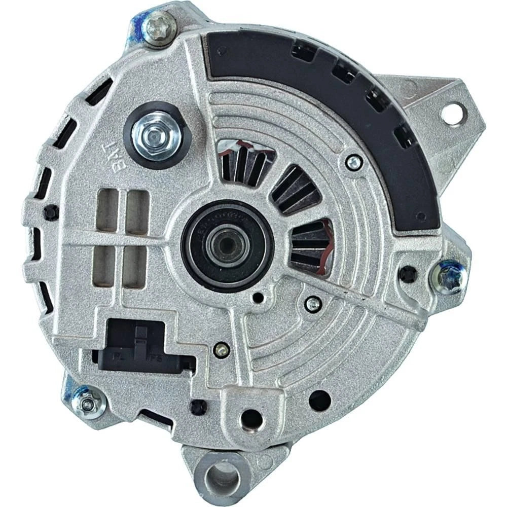 Alternator for J&N Electrical Products (400-12441-JN)