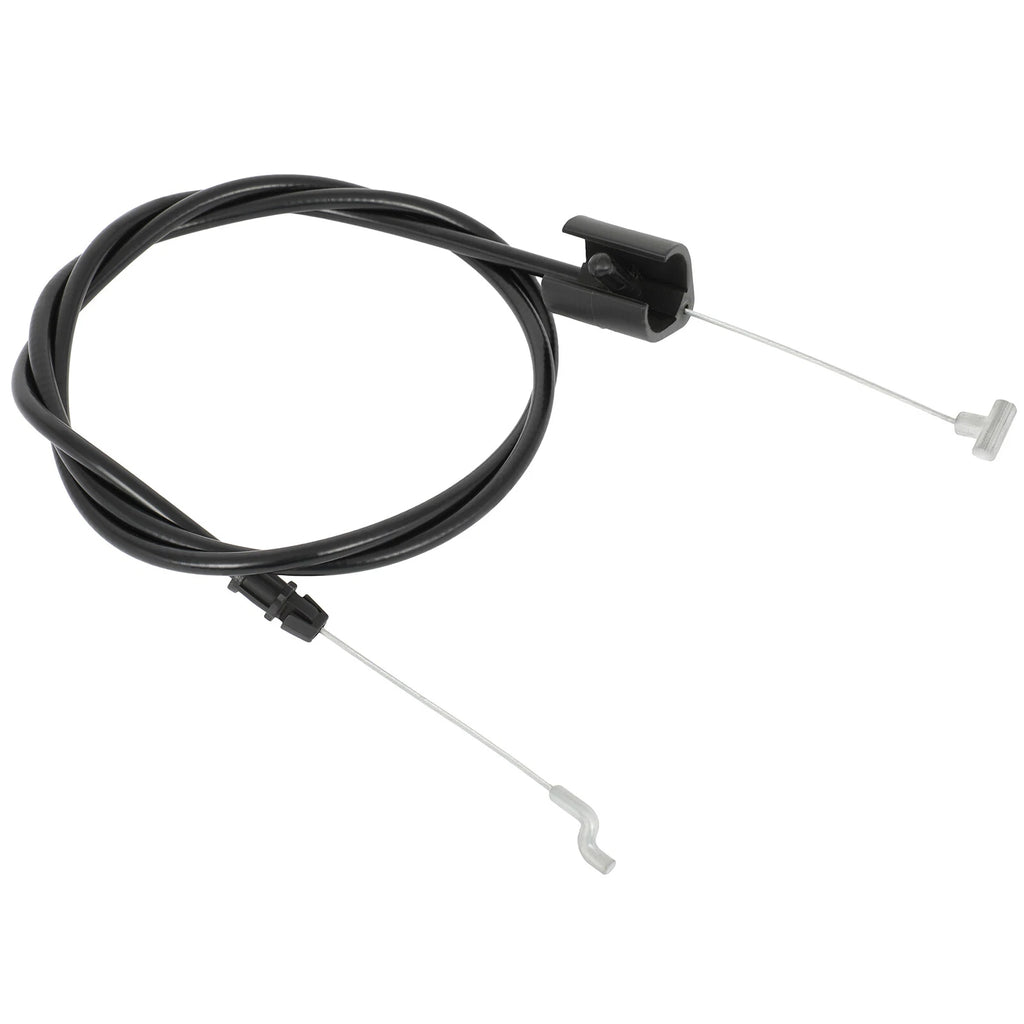 Engine Stop Cable for Murray 1101181