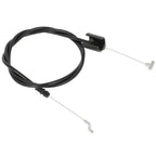 Engine Stop Cable for Murray 1101181