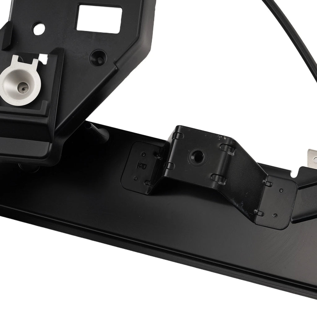 Electric Window Regulator Front Right for Ford Expedition (2007–2017) 8-Pin