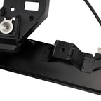 Electric Window Regulator Front Right for Ford Expedition (2007–2017) 8-Pin