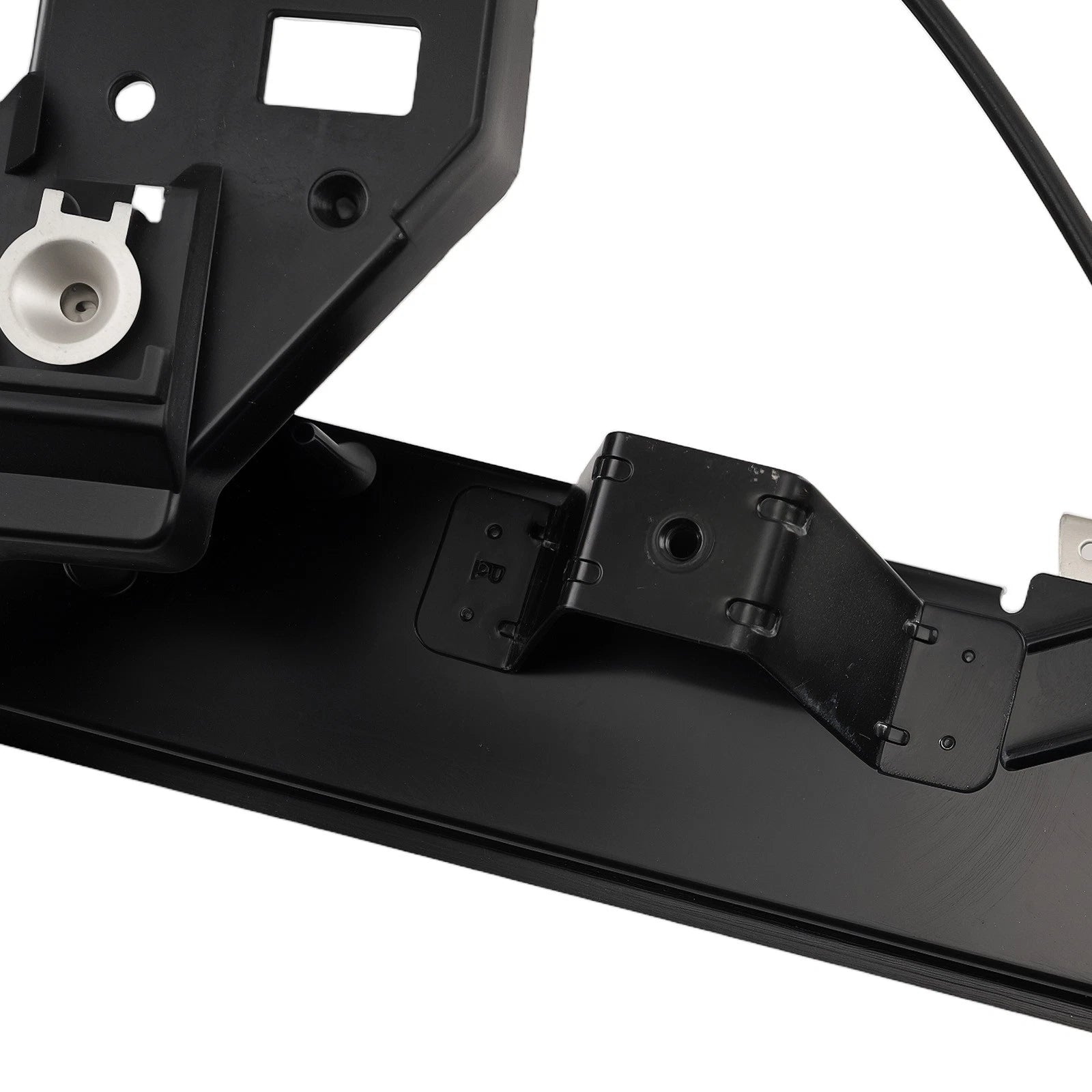 Electric Window Regulator Front Right for Ford Expedition (2007–2017) 8-Pin