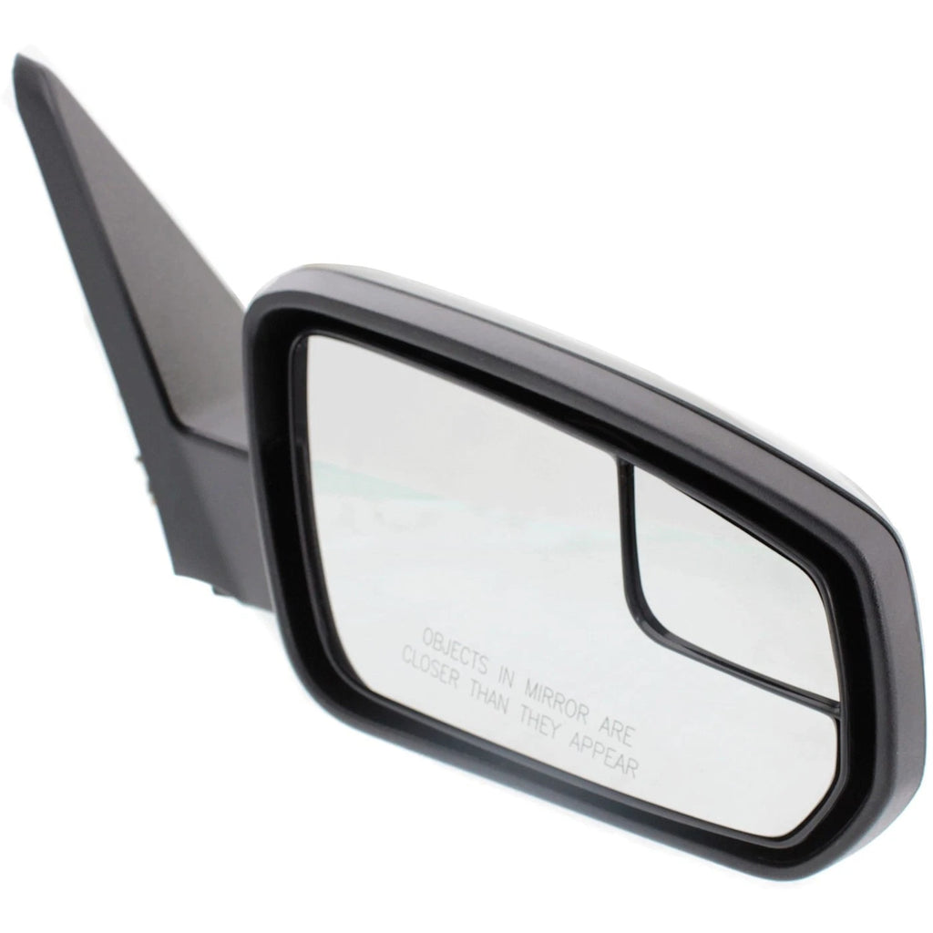Set of 2 Mirrors for Ford Mustang (Driver & Passenger Side)