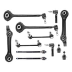 Front Suspension Control Arm Kit for Chrysler 300 RWD (2005–2010)