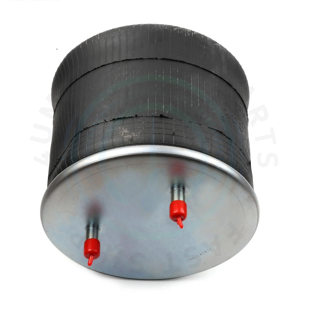 Air Suspension Spring Bag for Goodyear (1R14-171, W01-358-8091, W01-455-8091)