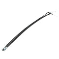 Clutch Cable Throttle Cable Brake Cable for Honda GB350 NC59 CB350 (2021–2023)