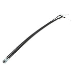 Clutch Cable Throttle Cable Brake Cable for Honda GB350 NC59 CB350 (2021–2023)