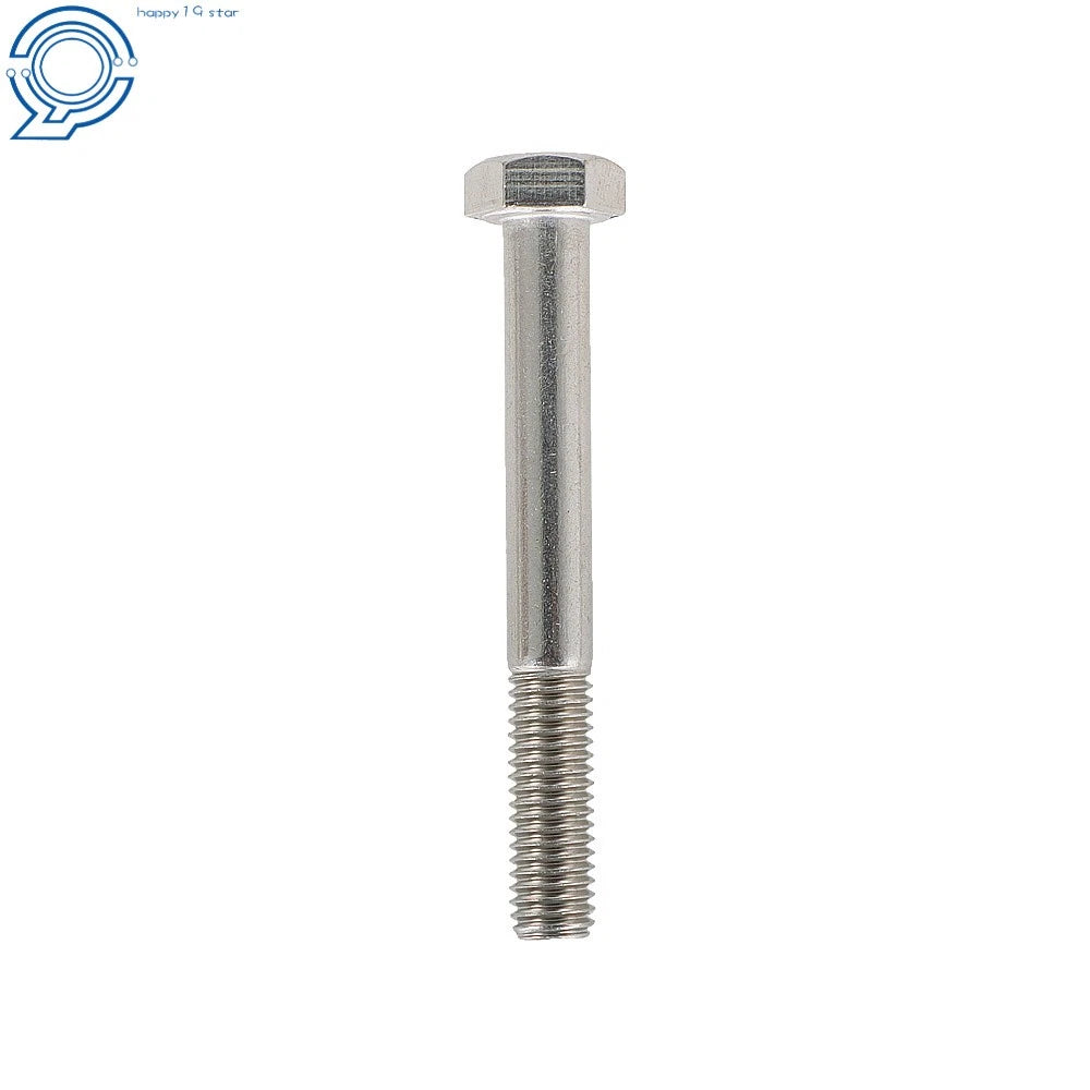 Crankshaft Damper Pulley Holding Wrench for Toyota 4.7 V8