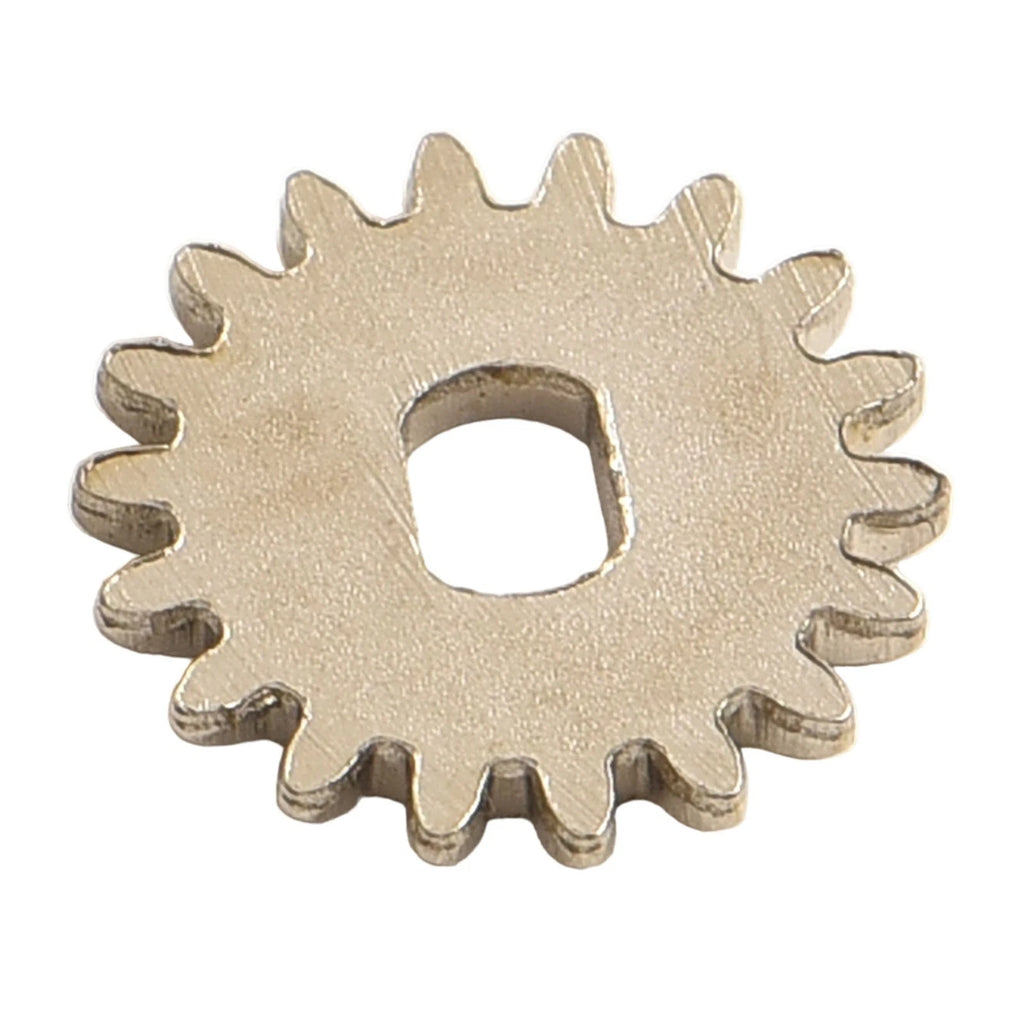 Precision Engineered Ratchet Gear for Fishing Reel (Universal Fit)