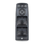 Window Lift Switch for Mercedes-Benz GLA GLE ML GL A B Series (2012-2019)