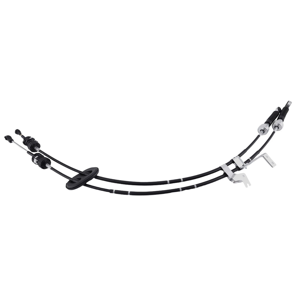 Manual Transmission Shift Cable for Honda Civic 1.8L (2012–2015)