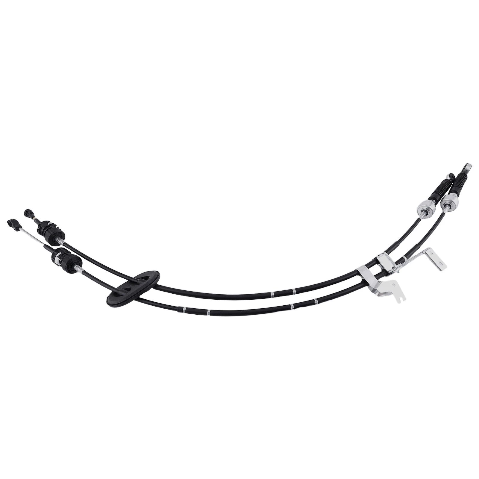 Manual Transmission Shift Cable for Honda Civic 1.8L (2012–2015)