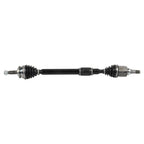 Front Right CV Axle for Toyota Corolla iM, Scion iM (2016-2018)