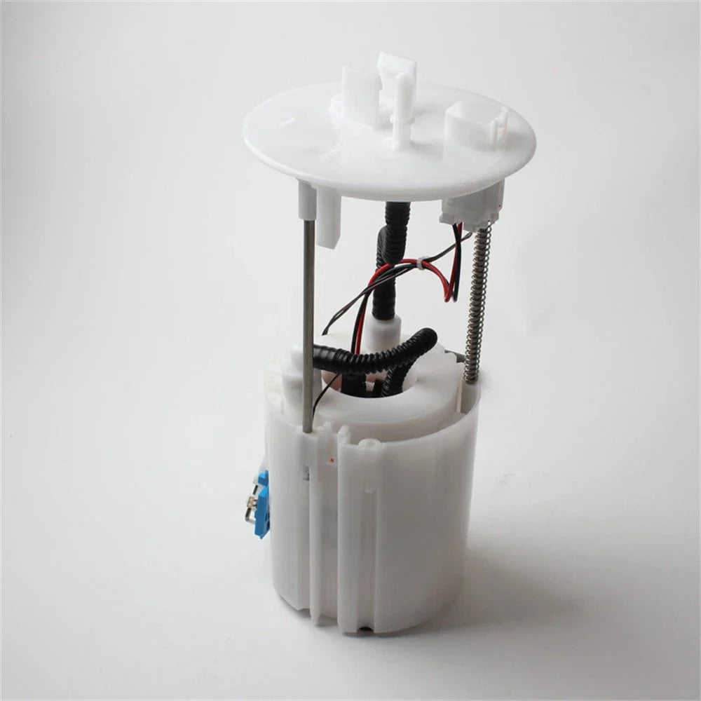 Fuel Pump Module for Hyundai Kia Tucson ix35 Sportage (2010-2015)