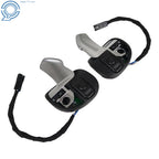 Set of 2 Paddle Shifters for Challenger Charger (2015–2025)