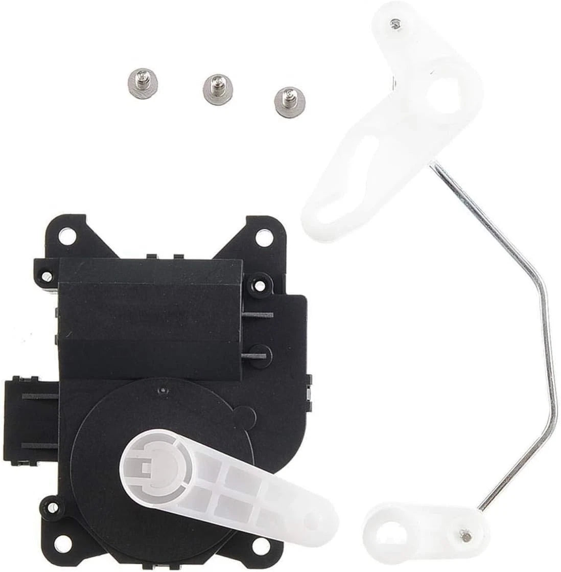 10x Lower Control Arm Front Suspension Kit for Toyota Camry Lexus ES330 (2004–2006)