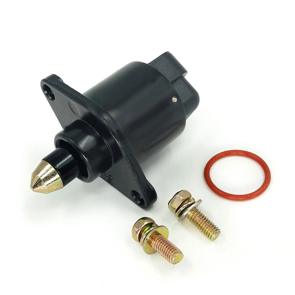 Idle Air Control Valve AC71 for Chrysler Dodge Plymouth Mitsubishi