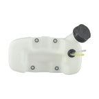 G45 Oil Tank Replacement Parts for Lawn Mower
