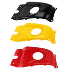 Front Fender Fuel Gas Tank Cover 83700-HN1-000 for Honda TRX400EX (1999–2007)