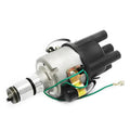 Ignition Distributor for Volkswagen Beetle, Campmobile, Karmann Ghia (1968–1979) 231-178-009