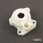 Water Pump Housing for Yamaha 60-90 HP (710-425)