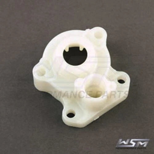 Water Pump Housing for Yamaha 60-90 HP (710-425)