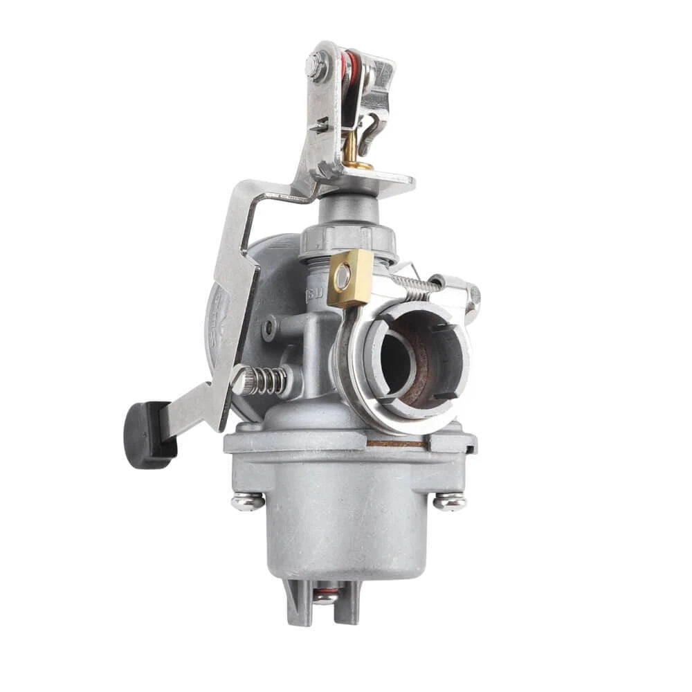 Carburetor Assembly for Tohatsu Outboard Engine 2.5H 3.5HP (2 Stroke) 3F0-03100-4